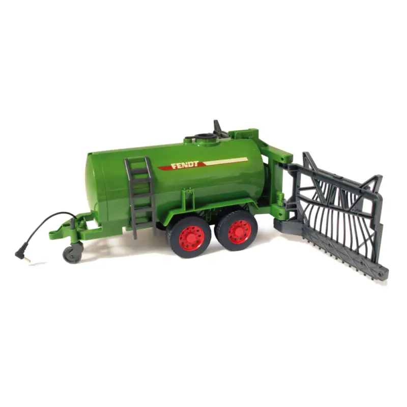 Faßwagen Fendt Angebot