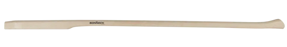 Preisknaller Häundlstiel 45x25, 1200 mm