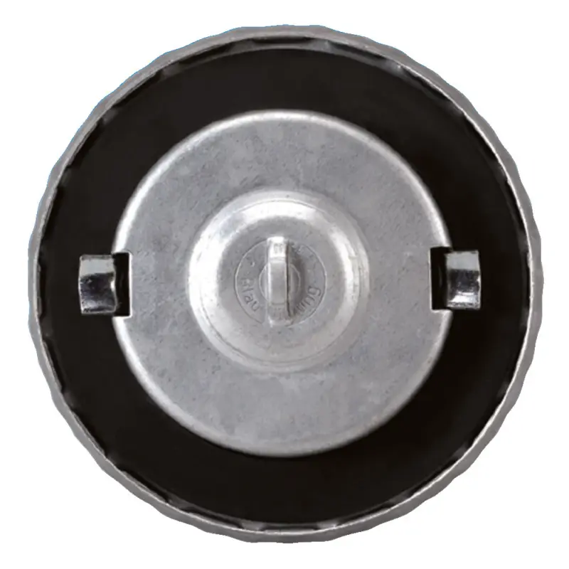Top-Seller Tankdeckel