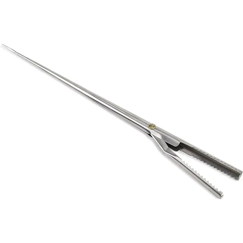 Spicknadel Bestpreis