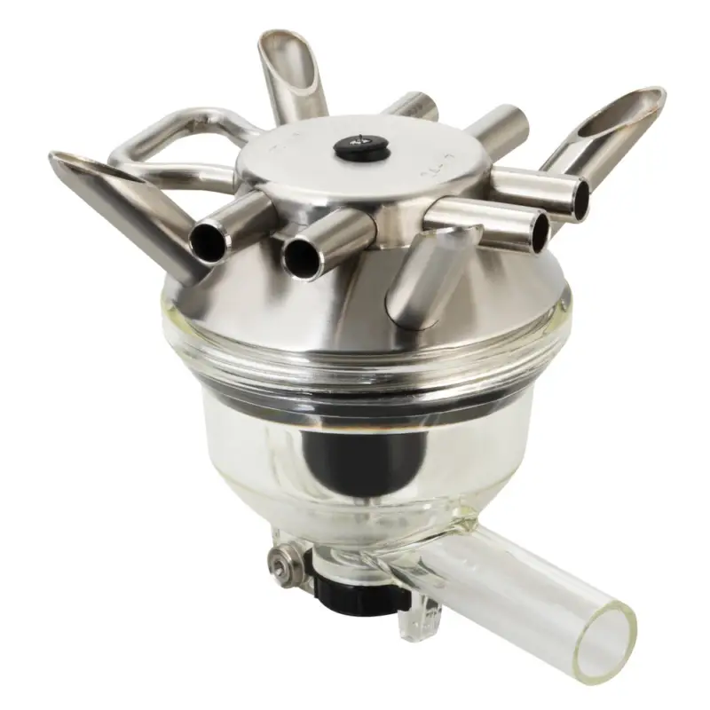 Angebot Milchsammelstück FAIE 180 ccm