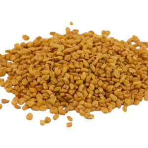 Bestpreis AlmiBockshornklee 500 g