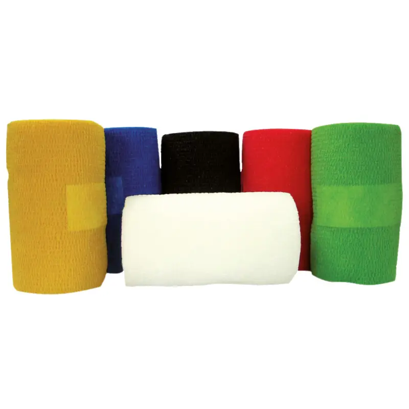 Bandagen Klassik, 18 Stk. Markenprodukt