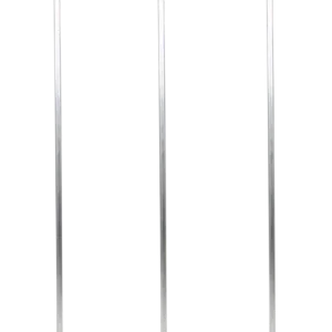 Garantierte Lieferung GöbelNetzaufroller Twist Butler Ergänzungselemente-Set 3St.