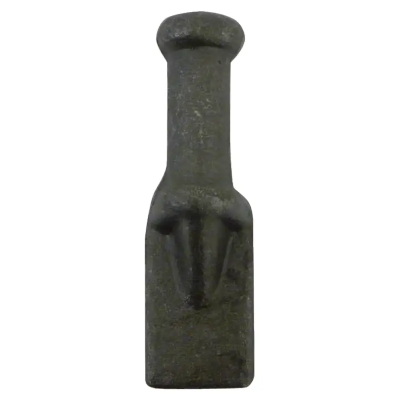 Bolzen für Pendelbordwandverschluss Saisonangebot