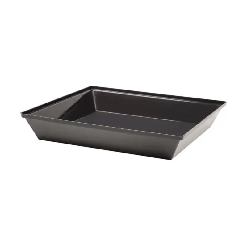 Kotwanne Top-Angebot