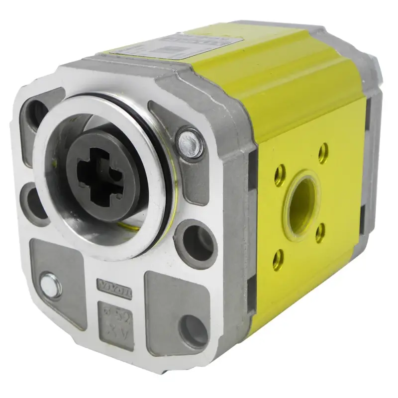 VIVOILHydraulikpumpe passend zu Steyr Neue Ware