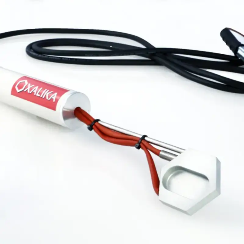 OXALIKA PREMIUM Oxalsäureverdampfer Abverkauf