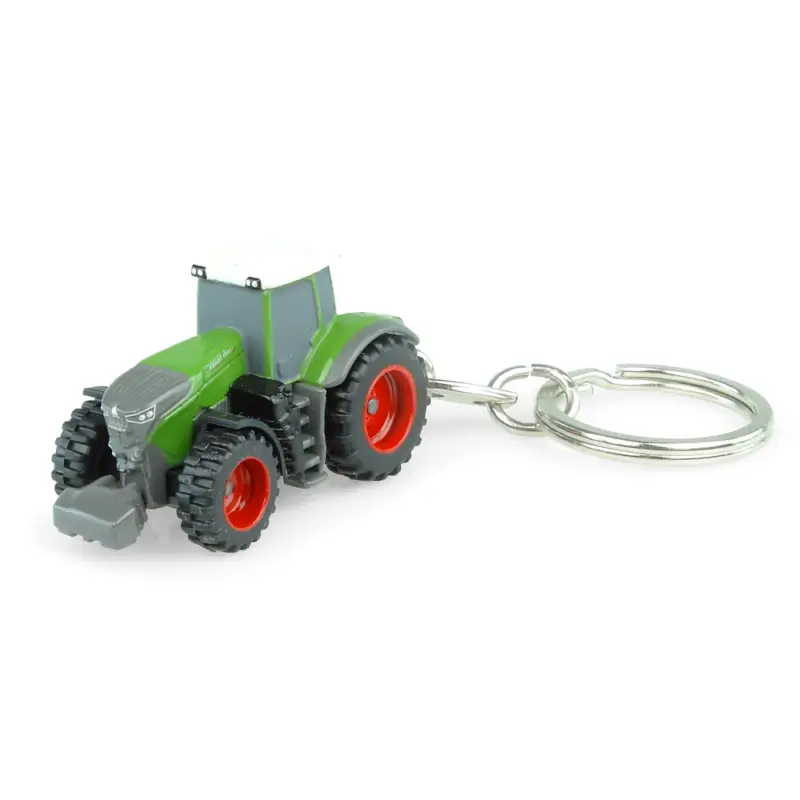 Schneller Versand Schlüsselanhänger Fendt 1050 Vario