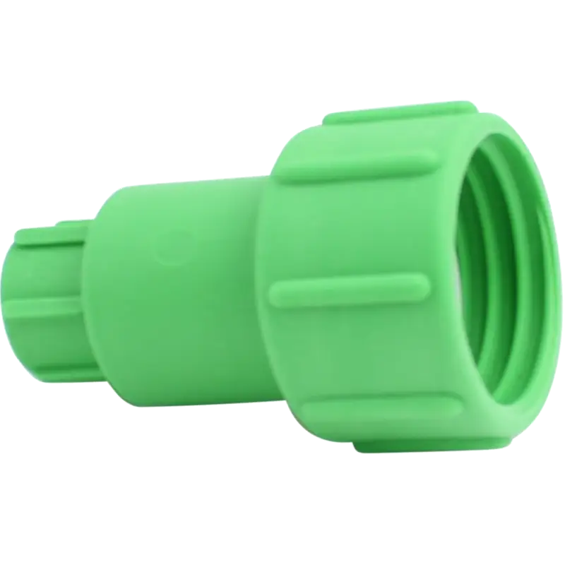 IBC Profi Adapter 2 Zoll auf 3/4 Zoll IG VS Bestseller