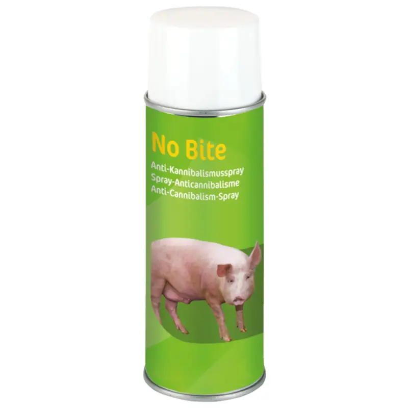 KERBLAnti-Kannibalspray No Bite Nur Heute