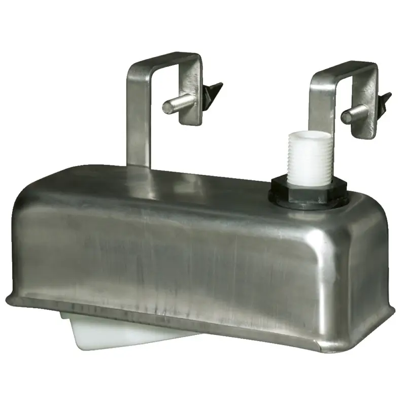 Begrenztes Angebot Autotanker