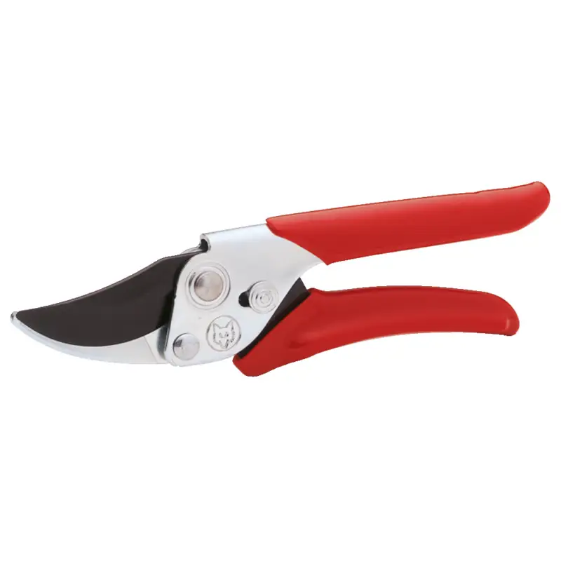 WolfWolf Gartenschere RR-EN Knallerangebot