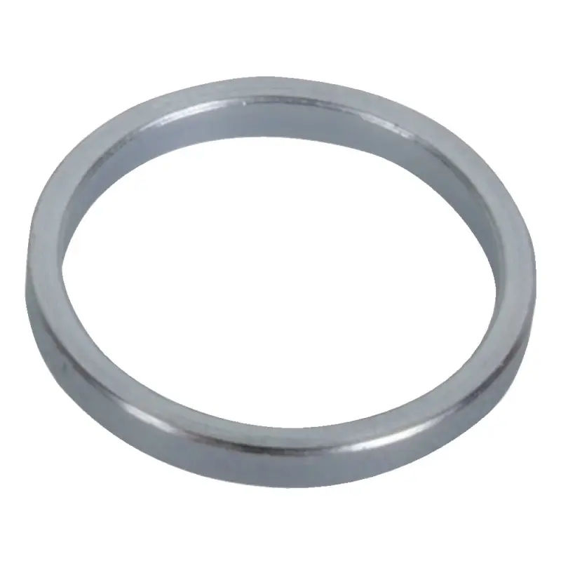 Letzte Chance Distanzring für Motorsensen 20 auf 25,4 mm