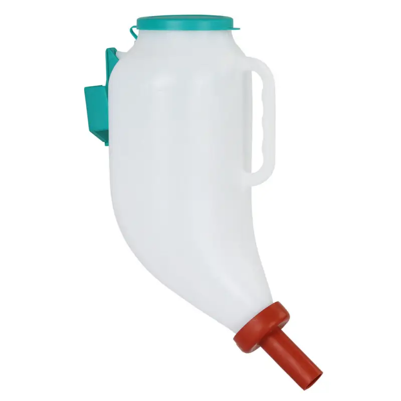 KERBLTrockenfutterflasche Top-Angebot