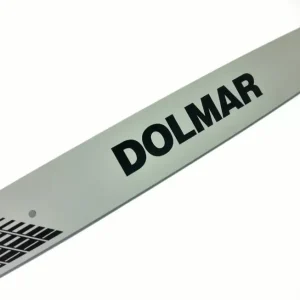 DolmarSchwert passend für Dolmar PS 32 C Knallerangebot