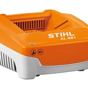 Expressversand StihlLadegerät AL 501