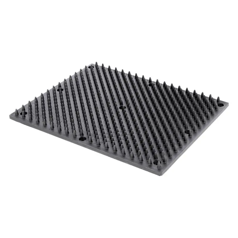 KERBLKratzmatte Neu Im Sortiment