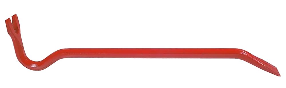 StubaiZimmermanns - Nageleisen 600 mm Must-Have
