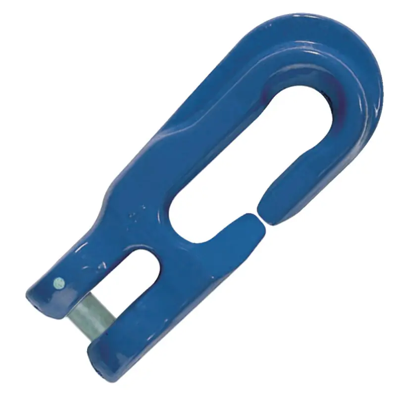 Günstig McBullKuppelchoker G10