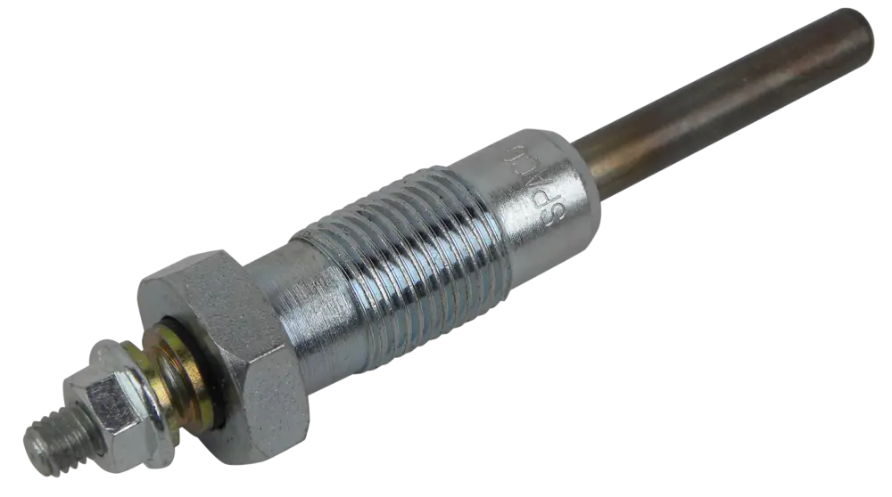 Mega-Angebot Glühkerze, M14 x 1,25