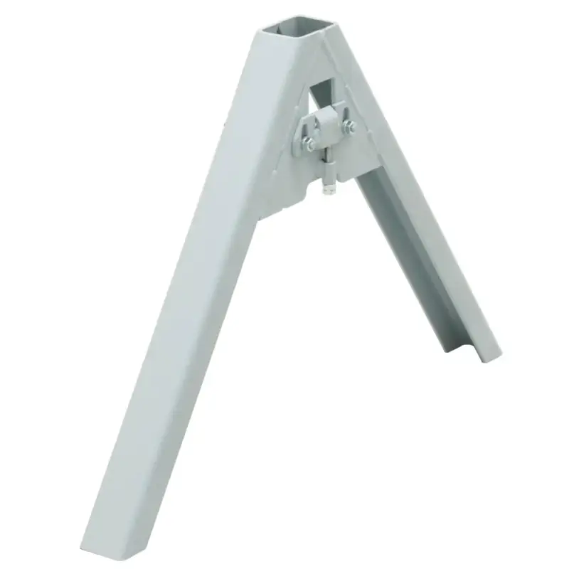 SchneiderGerätedreieck Kommunal Top-Seller