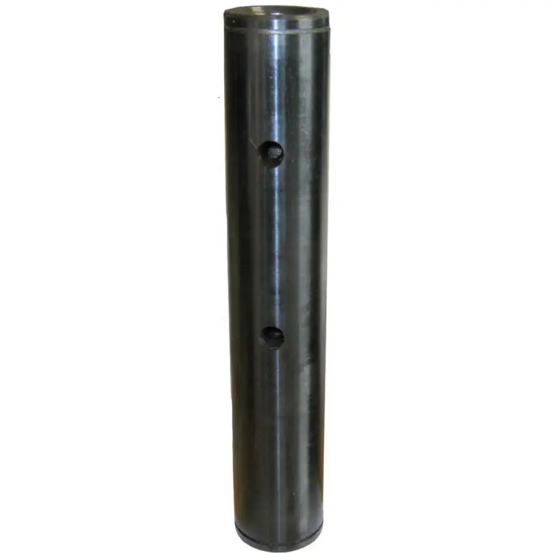 Mittelachsbolzen MF135/240 Billig