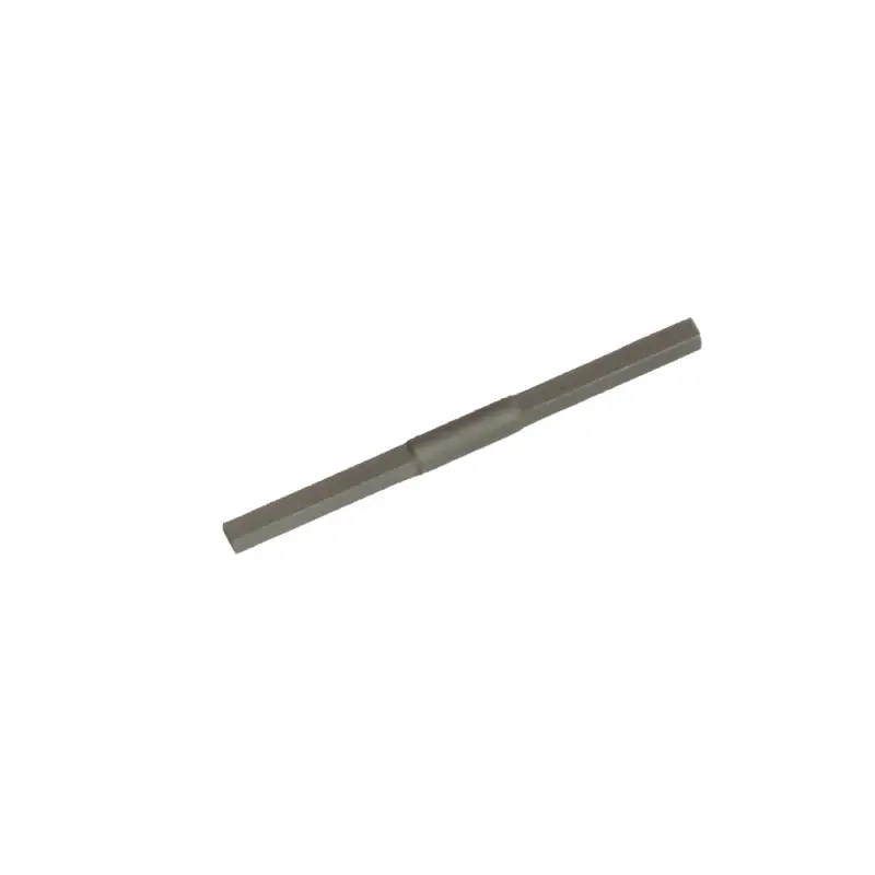 Garantierte Lieferung Kuppler Länge 46mm Steyr T188, 30, 430