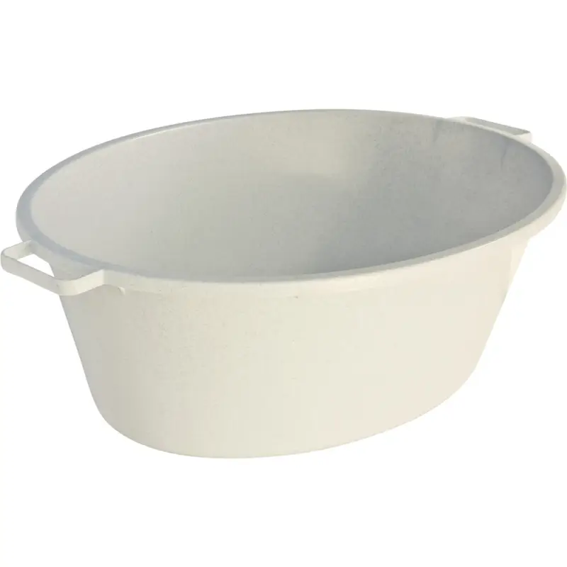 Neue Ware Schafferl oval