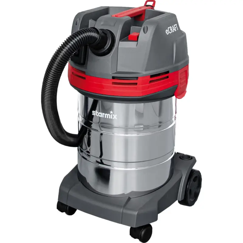 Neuheit starmixNass-Trockensauger APL1430 EWR