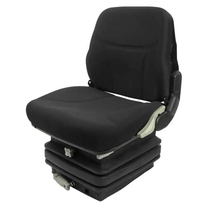 SeatFahrzeugsitz ACTIVO mechanisch Preisknaller