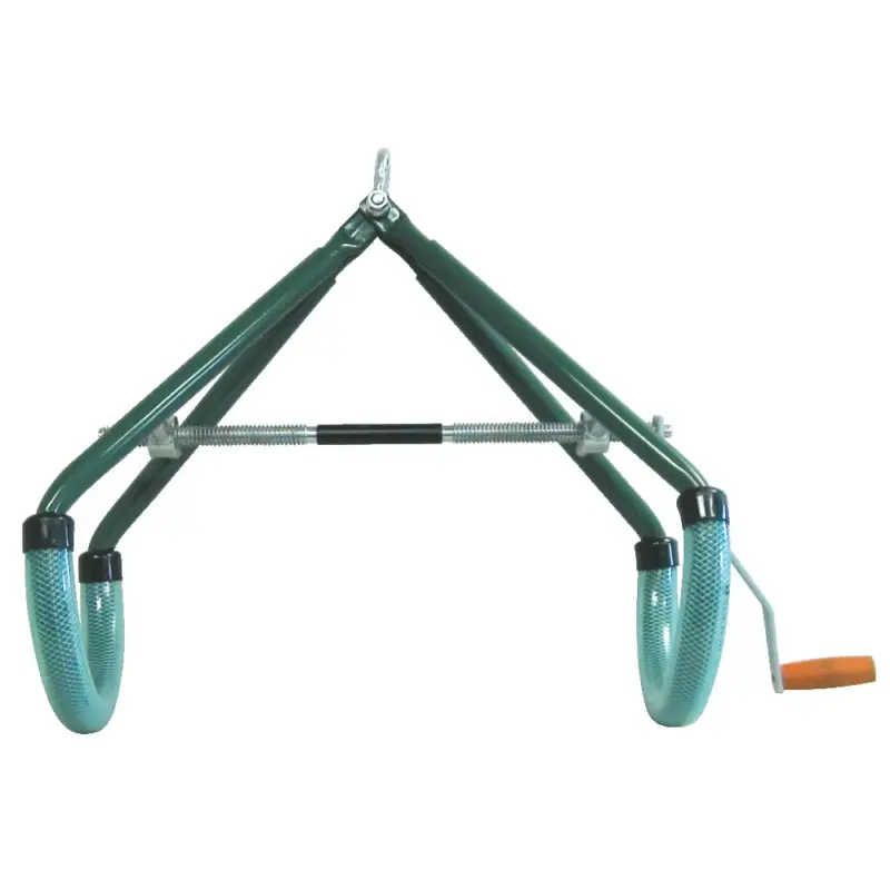 Echt KERBLHebegerät Profi bis 1.500 kg