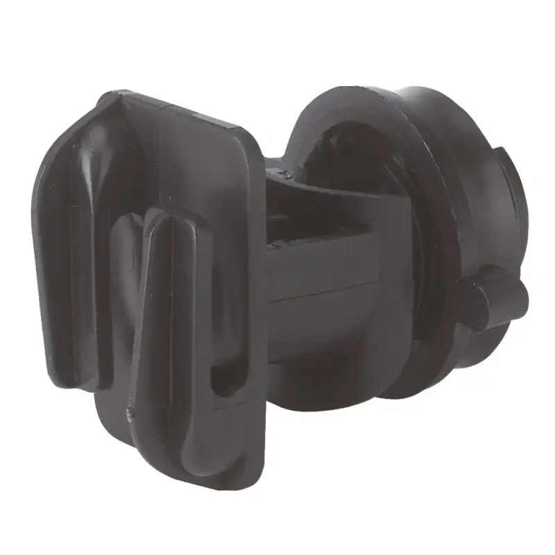 Must-Have KERBLKlemmisolator schraubbar, 10 Stk.