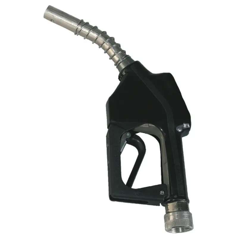 Zapfpistole Profi Neue Kollektion