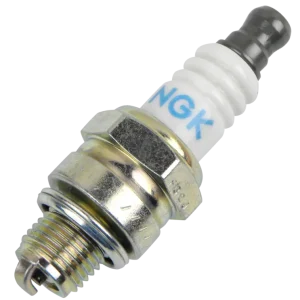 NGK ZündkerzenZündkerze NGK CMR7A Saisonangebot