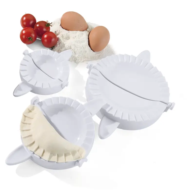Versand Am Gleichen Tag Maultaschen Set 3tlg.