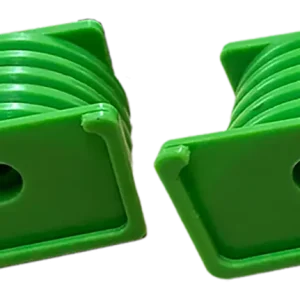 FAIESägekettenhalter TOOLPROTECT DUO 5 FAIE Edition Begrenztes Angebot