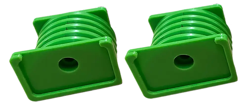 FAIESägekettenhalter TOOLPROTECT DUO 5 FAIE Edition Begrenztes Angebot