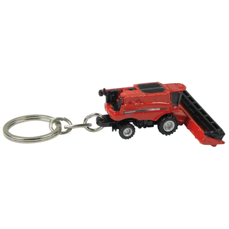 Ausverkauf Schlüsselanhänger Case IH Axial Flow 9240