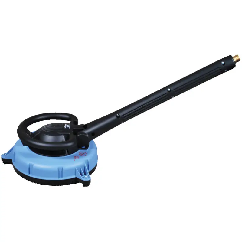 Angebot KränzleBodenwascher Round Cleaner Ufo M22x1,5