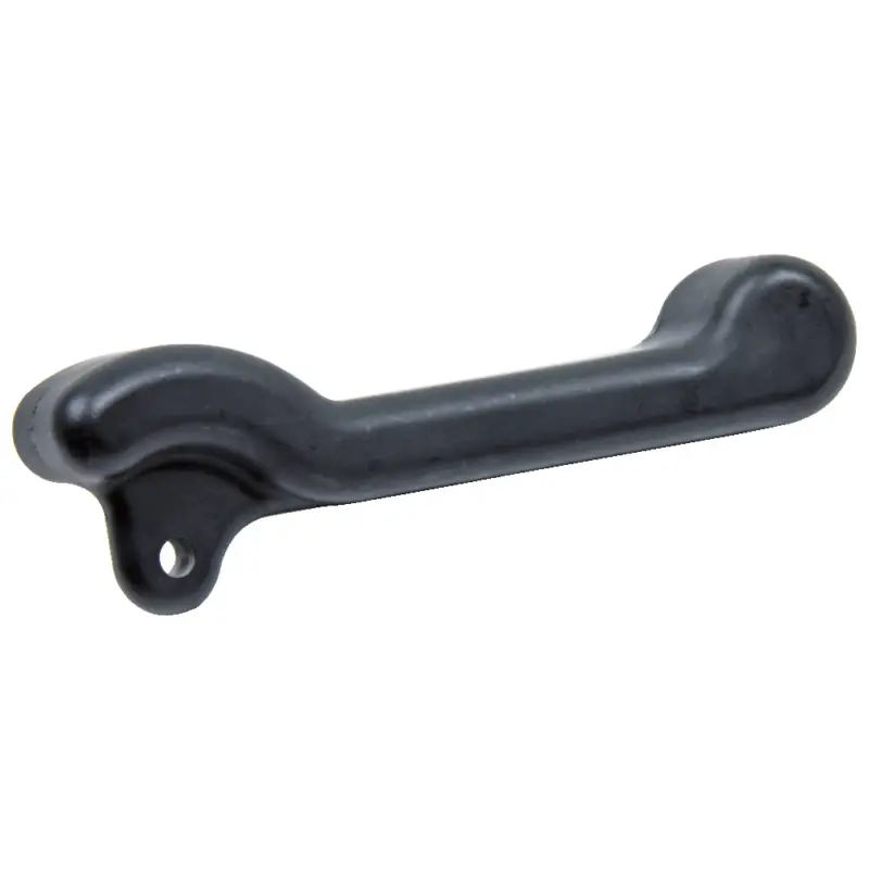 Fensteraussteller links Angebot
