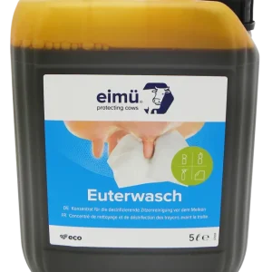 Online Kaufen eimüEuterwasch5 kg