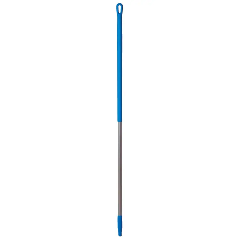 VikanAlu Stiel VIKAN 150 cm Must-Have