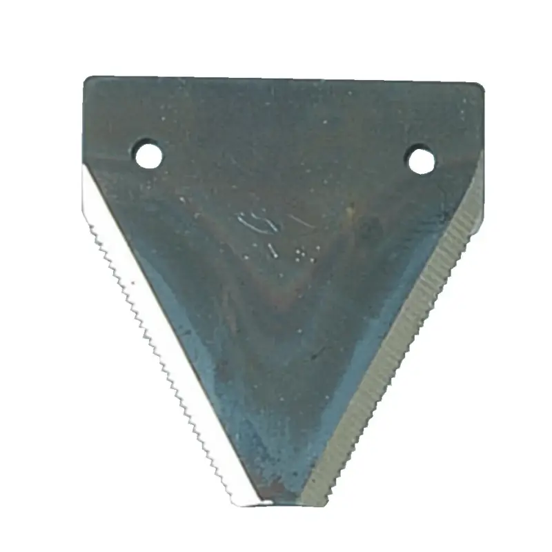 Klinge RS7500, 76x80x2 mm Direktkauf