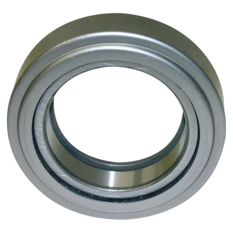 Begrenztes Angebot Drucklager 65x102x26 mm