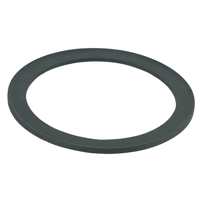 Neue Kollektion InterpulsDeckeldichtring zu PVC-Deckel LIBERO