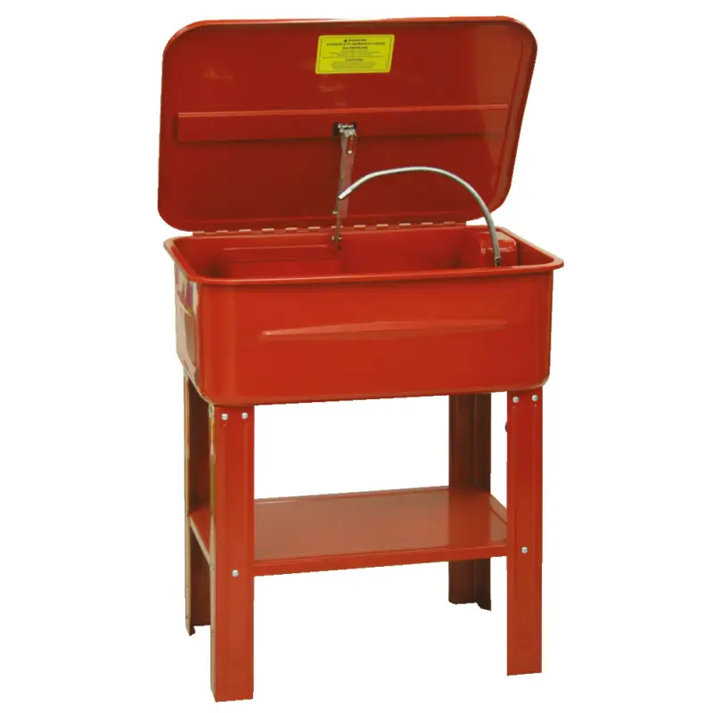 Teilewaschgerät Cleany Knallerangebot