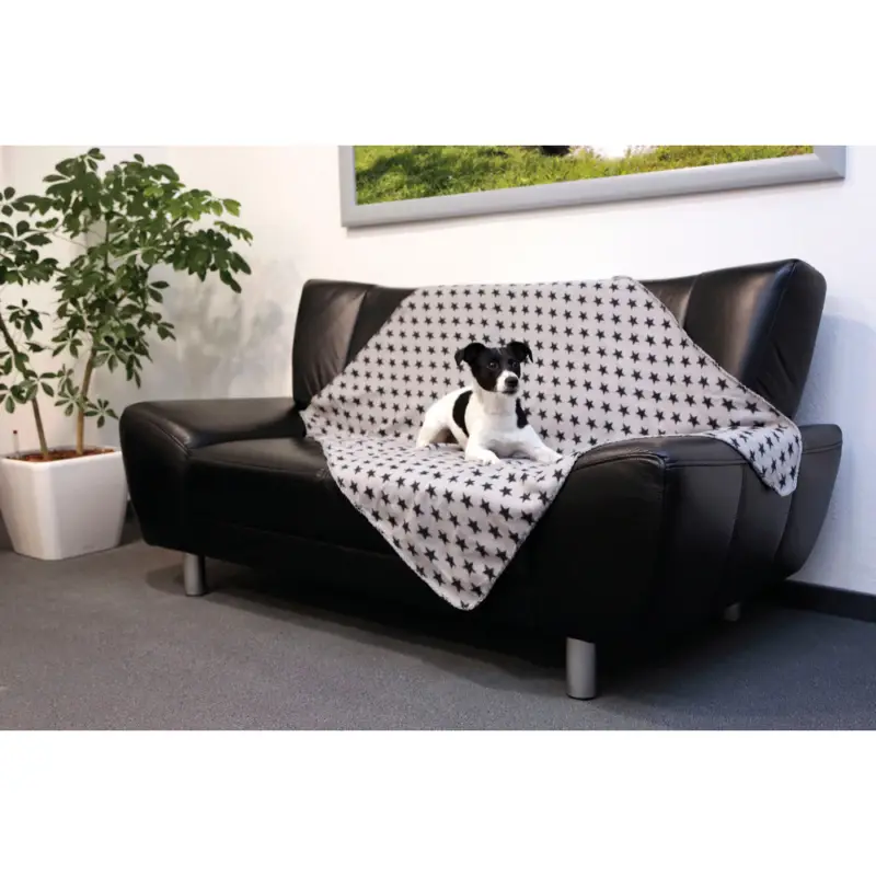 Neue Kollektion KERBLHundedecke Stella