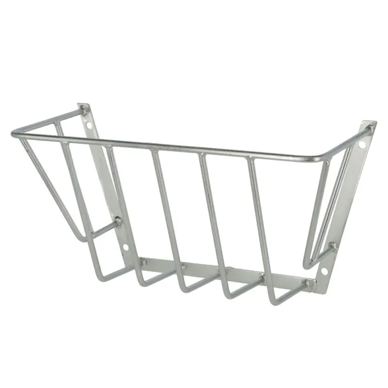 Neue Kollektion KERBLHeuraufe