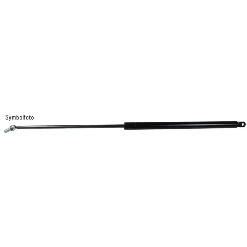 Gasdruckfeder Steyr 8000 Serie SK1 Heckscheibe Preisreduziert